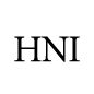 HNICorp/HNICorp_footer_logo